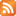 Subscribe to Faitsdedroit RSS