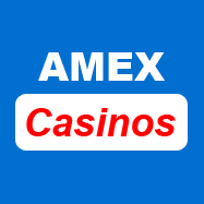online casino that accepts amex