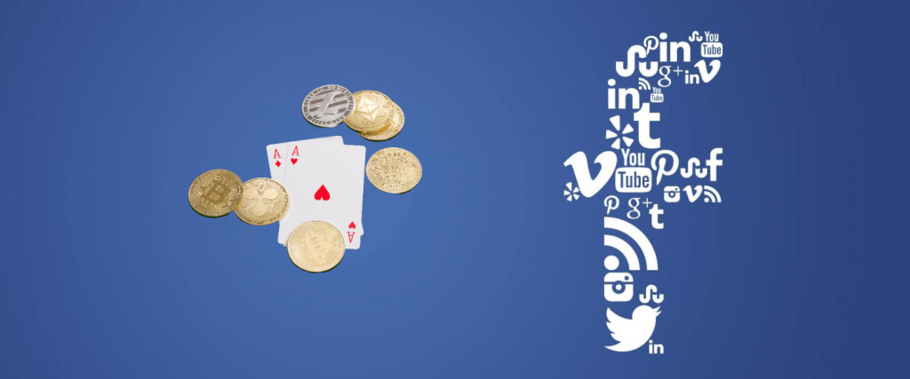 Facebook Real Money Casino Slots Games