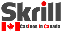 skrill online casinos in canada