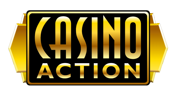 casino action canada