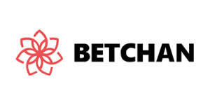 betchan logo