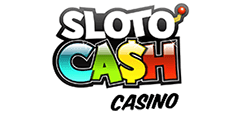 casino slotocash canada