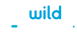 wild tornado casino canada