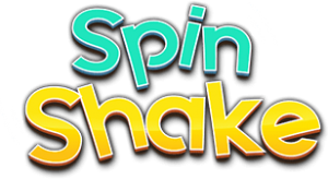 spin shake casino