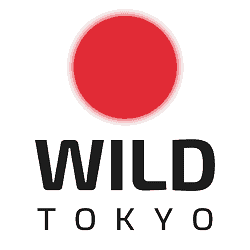 wild tokyo casino canada