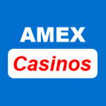 online casino that accepts amex