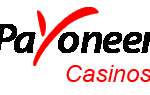 payoneer casino online