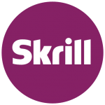 skrill casinos