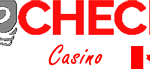 echeck casino Canada